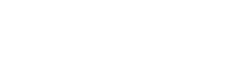 Little Cygnets Childcare Landscape _Whiteout.png