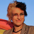 shealyn-mcfadden-headshot