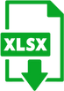 xlsx icon.png