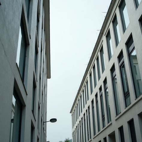 Investing in Real Estate: Tips for Beginners