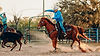 RS_LS_0326_BL-8782.jpg