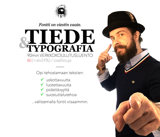 Tiede ja typografia koulutusluento.png