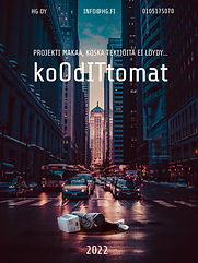Koodittomat by Salmelainen.jpg