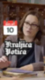 1 -Shorts-socials-Kraljica Potica.webp