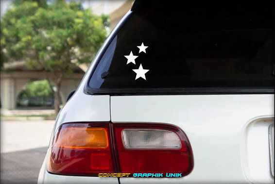 Miniature : Kit de 2x 3 mcx