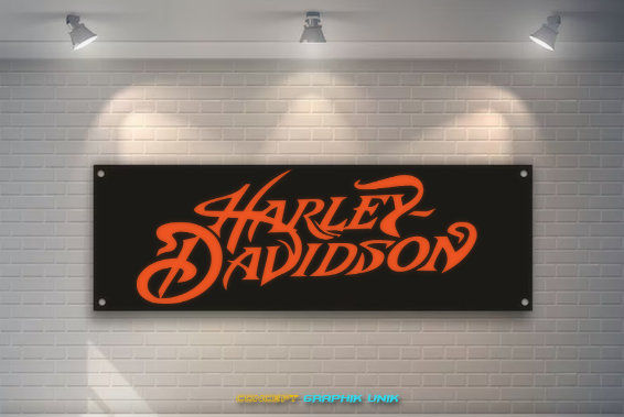 Miniature : HD-Logo-8