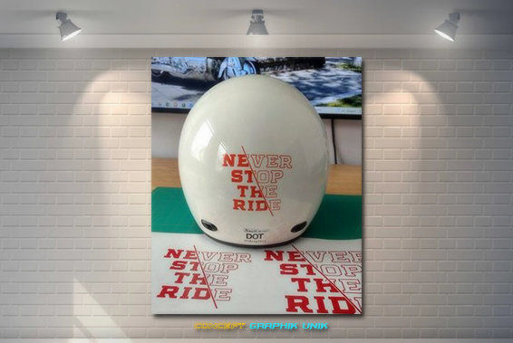 Miniature : Casque 3