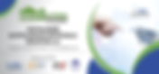 Smart Cities of Romania - Smart Governance for Smart Citizens