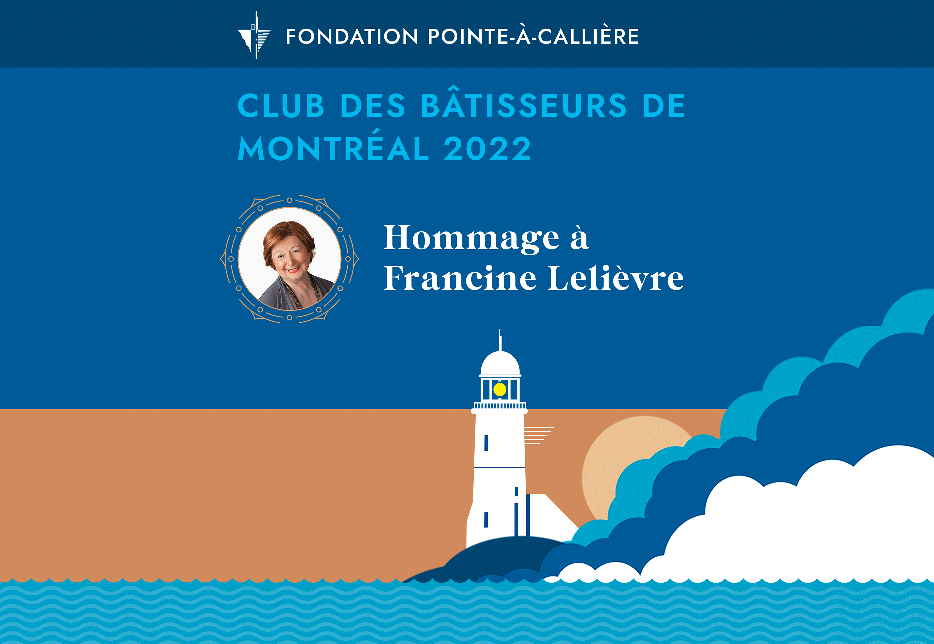 Hommage_FL_animation.gif