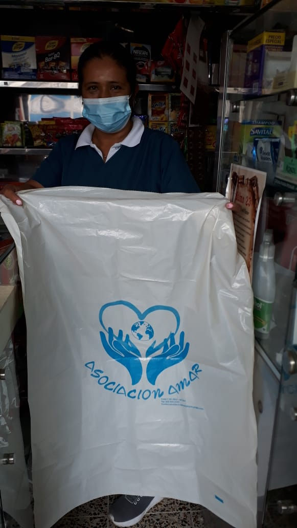 WhatsApp Image 2023-12-19 at 12.42.15 PM (2)