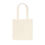 Miniature : Tote-bag « Emendoteur » 2