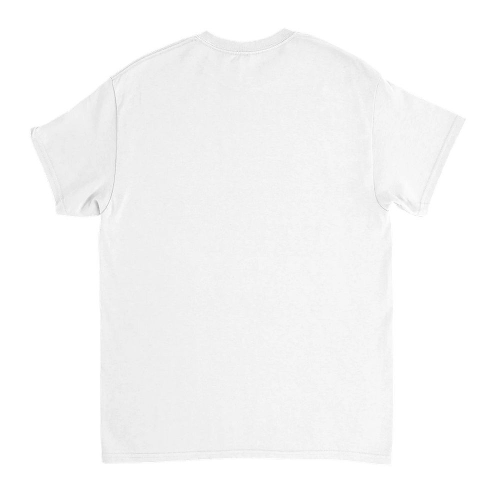 Miniature : T-shirt Show me your b00ks