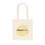 Miniature : Tote-bag « Emendoteur » 1