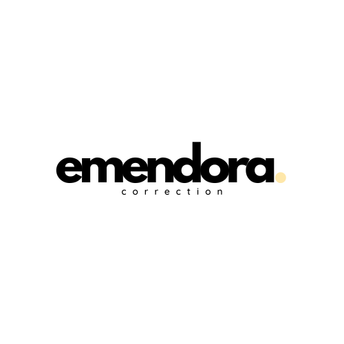 Photo du rédacteur: Emendora
