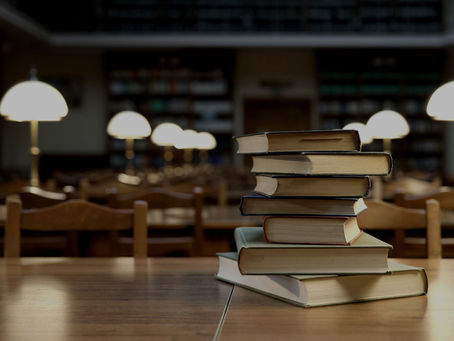 Correcteur d'orthographe pour romans