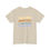 Miniature : T-Shirt « Book girlfriends » 