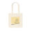 Miniature : Tote-bag « Emendotrice » 6