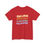 Miniature : T-Shirt « Book girlfriends » 