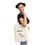 Miniature : Tote-bag « Emendotrice » 2