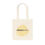 Miniature : Tote-bag « Emendotrice » 1