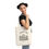 Miniature : Library bag