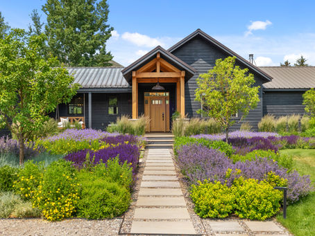 Elevate Your Real Estate Game with Consistent Listing Media