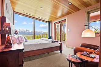 jackson, wyoming real esate video