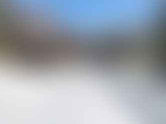 Why Professional Real Estate Media Still Matters in a Shifting Market