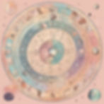 Contact our astrology website in lighter pastels.jpg
