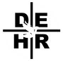 DEHR B:W Logo.png