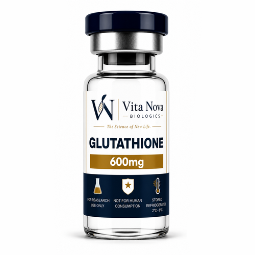 nova glutathione Glutathione