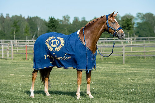 rug sweden ps exclusive