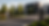 ChatGPT Image May 9, 2026 at 06_52_45 AM.png