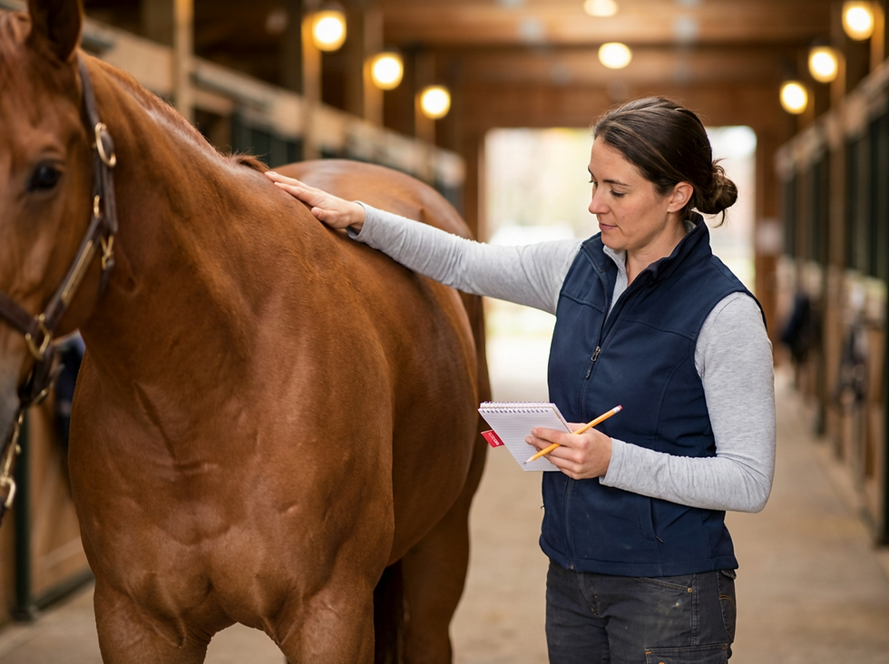 Screenshot 2026-04-06 at 1.16.25 PM.png