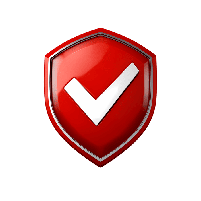 red-shield-with-white-checkmark-security-protection-and-validation-symbol-free-png.png