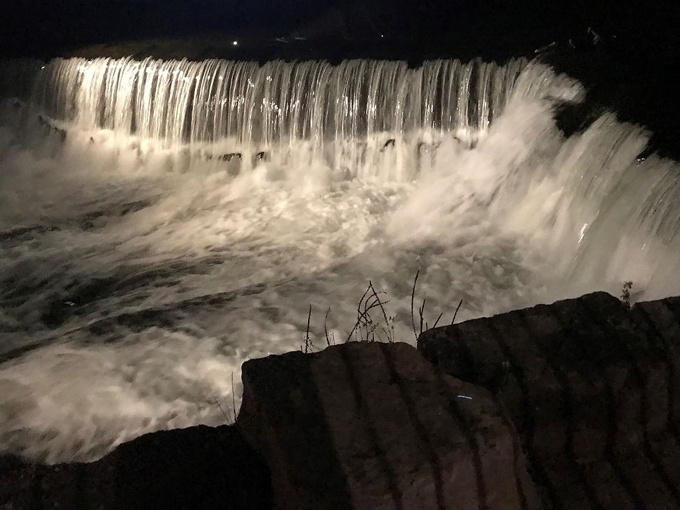 waterfall at night IMG_5462.jpg
