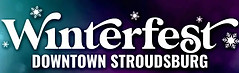 Stroudsburg-Winterfest-2024-768x210.jpeg
