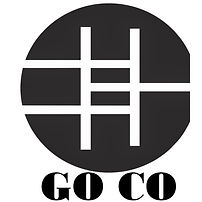 GO-CO-Logo-10-15-21-500x500.jpeg