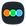 letterboxd-mac-icon