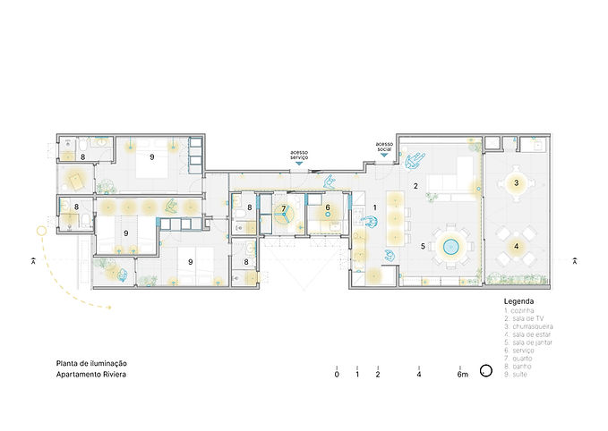 FSP-ARQ-ILUMINAÇÃO-(A2).jpg