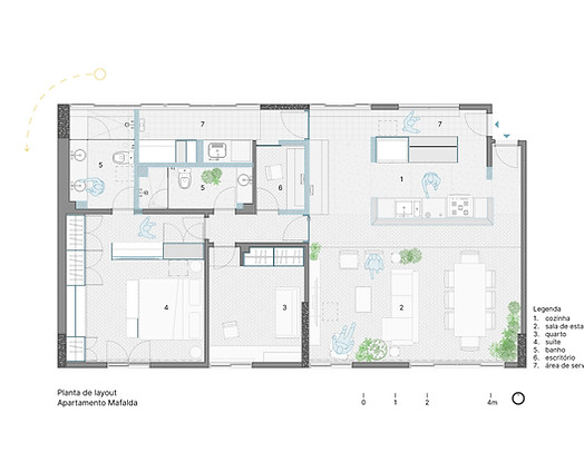 LDM-ARQ-PLANTA LAYOUT.jpg