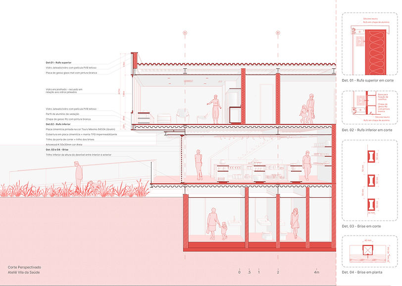 09 - AOK-DETALHES CONSTRUTIVOS-01.jpg