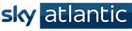 Sky Atlantic logo.png