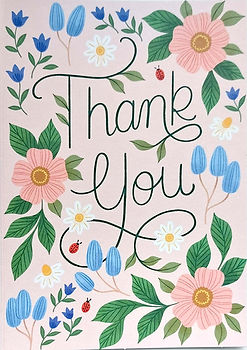 Eastfield 2025 2 years card.jpg