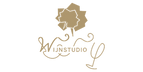 logo wijnstudio