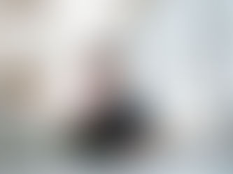 DGA-eigenaar controleert salaris en winststructuur van groeiende BV