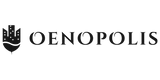 logo oenopolis