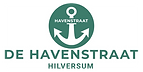 Logo havenstraat hilversum