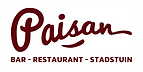 logo paisan