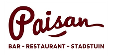 logo paisan